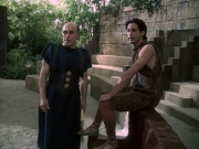 Filename=extant_StarTrek_VOY_6x22-Muse_02805.jpg
Filesize=239KiB
Dimensions=1200x900
Date added=Jan 03, 2020 extant_StarTrek_VOY_6x22-Muse_02805.jpg