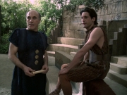 Filename=extant_StarTrek_VOY_6x22-Muse_02807.jpg
Filesize=235KiB
Dimensions=1200x900
Date added=Jan 03, 2020 extant_StarTrek_VOY_6x22-Muse_02807.jpg