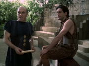 Filename=extant_StarTrek_VOY_6x22-Muse_02808.jpg
Filesize=246KiB
Dimensions=1200x900
Date added=Jan 03, 2020 extant_StarTrek_VOY_6x22-Muse_02808.jpg