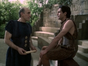 Filename=extant_StarTrek_VOY_6x22-Muse_02814.jpg
Filesize=249KiB
Dimensions=1200x900
Date added=Jan 03, 2020 extant_StarTrek_VOY_6x22-Muse_02814.jpg