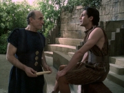 Filename=extant_StarTrek_VOY_6x22-Muse_02816.jpg
Filesize=251KiB
Dimensions=1200x900
Date added=Jan 03, 2020 extant_StarTrek_VOY_6x22-Muse_02816.jpg