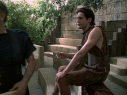 extant_StarTrek_VOY_6x22-Muse_02823.jpg