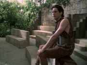 Filename=extant_StarTrek_VOY_6x22-Muse_02826.jpg
Filesize=260KiB
Dimensions=1200x900
Date added=Jan 03, 2020 extant_StarTrek_VOY_6x22-Muse_02826.jpg