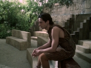 Filename=extant_StarTrek_VOY_6x22-Muse_02831.jpg
Filesize=260KiB
Dimensions=1200x900
Date added=Jan 03, 2020 extant_StarTrek_VOY_6x22-Muse_02831.jpg