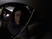 Filename=extant_StarTrek_VOY_6x22-Muse_02841.jpg
Filesize=121KiB
Dimensions=1200x900
Date added=Jan 03, 2020 extant_StarTrek_VOY_6x22-Muse_02841.jpg