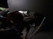 Filename=extant_StarTrek_VOY_6x22-Muse_02842.jpg
Filesize=123KiB
Dimensions=1200x900
Date added=Jan 03, 2020 extant_StarTrek_VOY_6x22-Muse_02842.jpg