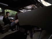 Filename=extant_StarTrek_VOY_6x22-Muse_02843.jpg
Filesize=140KiB
Dimensions=1200x900
Date added=Jan 03, 2020 extant_StarTrek_VOY_6x22-Muse_02843.jpg