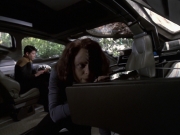 Filename=extant_StarTrek_VOY_6x22-Muse_02844.jpg
Filesize=168KiB
Dimensions=1200x900
Date added=Jan 03, 2020 extant_StarTrek_VOY_6x22-Muse_02844.jpg
