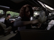 Filename=extant_StarTrek_VOY_6x22-Muse_02845.jpg
Filesize=170KiB
Dimensions=1200x900
Date added=Jan 03, 2020 extant_StarTrek_VOY_6x22-Muse_02845.jpg