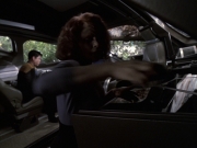 Filename=extant_StarTrek_VOY_6x22-Muse_02846.jpg
Filesize=165KiB
Dimensions=1200x900
Date added=Jan 03, 2020 extant_StarTrek_VOY_6x22-Muse_02846.jpg