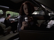 Filename=extant_StarTrek_VOY_6x22-Muse_02848.jpg
Filesize=163KiB
Dimensions=1200x900
Date added=Jan 03, 2020 extant_StarTrek_VOY_6x22-Muse_02848.jpg