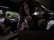 Filename=extant_StarTrek_VOY_6x22-Muse_02849.jpg
Filesize=170KiB
Dimensions=1200x900
Date added=Jan 03, 2020 extant_StarTrek_VOY_6x22-Muse_02849.jpg