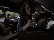 Filename=extant_StarTrek_VOY_6x22-Muse_02850.jpg
Filesize=170KiB
Dimensions=1200x900
Date added=Jan 03, 2020 extant_StarTrek_VOY_6x22-Muse_02850.jpg