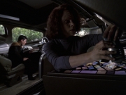 Filename=extant_StarTrek_VOY_6x22-Muse_02852.jpg
Filesize=179KiB
Dimensions=1200x900
Date added=Jan 03, 2020 extant_StarTrek_VOY_6x22-Muse_02852.jpg