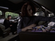Filename=extant_StarTrek_VOY_6x22-Muse_02853.jpg
Filesize=182KiB
Dimensions=1200x900
Date added=Jan 03, 2020 extant_StarTrek_VOY_6x22-Muse_02853.jpg