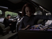 Filename=extant_StarTrek_VOY_6x22-Muse_02854.jpg
Filesize=184KiB
Dimensions=1200x900
Date added=Jan 03, 2020 extant_StarTrek_VOY_6x22-Muse_02854.jpg