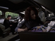 Filename=extant_StarTrek_VOY_6x22-Muse_02856.jpg
Filesize=188KiB
Dimensions=1200x900
Date added=Jan 03, 2020 extant_StarTrek_VOY_6x22-Muse_02856.jpg