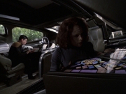 Filename=extant_StarTrek_VOY_6x22-Muse_02858.jpg
Filesize=188KiB
Dimensions=1200x900
Date added=Jan 03, 2020 extant_StarTrek_VOY_6x22-Muse_02858.jpg