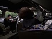 Filename=extant_StarTrek_VOY_6x22-Muse_02859.jpg
Filesize=190KiB
Dimensions=1200x900
Date added=Jan 03, 2020 extant_StarTrek_VOY_6x22-Muse_02859.jpg