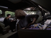Filename=extant_StarTrek_VOY_6x22-Muse_02860.jpg
Filesize=192KiB
Dimensions=1200x900
Date added=Jan 03, 2020 extant_StarTrek_VOY_6x22-Muse_02860.jpg
