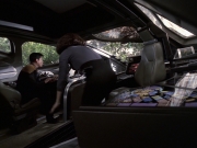 Filename=extant_StarTrek_VOY_6x22-Muse_02861.jpg
Filesize=195KiB
Dimensions=1200x900
Date added=Jan 03, 2020 extant_StarTrek_VOY_6x22-Muse_02861.jpg