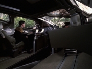 Filename=extant_StarTrek_VOY_6x22-Muse_02863.jpg
Filesize=190KiB
Dimensions=1200x900
Date added=Jan 03, 2020 extant_StarTrek_VOY_6x22-Muse_02863.jpg