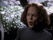 Filename=extant_StarTrek_VOY_6x22-Muse_02869.jpg
Filesize=192KiB
Dimensions=1200x900
Date added=Jan 03, 2020 extant_StarTrek_VOY_6x22-Muse_02869.jpg