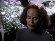 Filename=extant_StarTrek_VOY_6x22-Muse_02870.jpg
Filesize=193KiB
Dimensions=1200x900
Date added=Jan 03, 2020 extant_StarTrek_VOY_6x22-Muse_02870.jpg