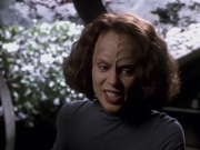 Filename=extant_StarTrek_VOY_6x22-Muse_02871.jpg
Filesize=192KiB
Dimensions=1200x900
Date added=Jan 03, 2020 extant_StarTrek_VOY_6x22-Muse_02871.jpg