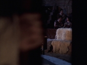 Filename=extant_StarTrek_VOY_6x22-Muse_02877.jpg
Filesize=139KiB
Dimensions=1200x900
Date added=Jan 03, 2020 extant_StarTrek_VOY_6x22-Muse_02877.jpg