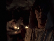 extant_StarTrek_VOY_6x22-Muse_02883.jpg
