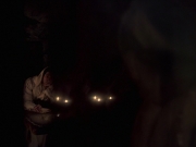 Filename=extant_StarTrek_VOY_6x22-Muse_02888.jpg
Filesize=96KiB
Dimensions=1200x900
Date added=Jan 03, 2020 extant_StarTrek_VOY_6x22-Muse_02888.jpg