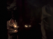 Filename=extant_StarTrek_VOY_6x22-Muse_02890.jpg
Filesize=99KiB
Dimensions=1200x900
Date added=Jan 03, 2020 extant_StarTrek_VOY_6x22-Muse_02890.jpg