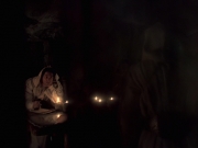Filename=extant_StarTrek_VOY_6x22-Muse_02891.jpg
Filesize=95KiB
Dimensions=1200x900
Date added=Jan 03, 2020 extant_StarTrek_VOY_6x22-Muse_02891.jpg