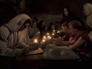 Filename=extant_StarTrek_VOY_6x22-Muse_02892.jpg
Filesize=165KiB
Dimensions=1200x900
Date added=Jan 03, 2020 extant_StarTrek_VOY_6x22-Muse_02892.jpg