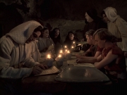 Filename=extant_StarTrek_VOY_6x22-Muse_02893.jpg
Filesize=167KiB
Dimensions=1200x900
Date added=Jan 03, 2020 extant_StarTrek_VOY_6x22-Muse_02893.jpg