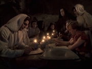 Filename=extant_StarTrek_VOY_6x22-Muse_02895.jpg
Filesize=167KiB
Dimensions=1200x900
Date added=Jan 03, 2020 extant_StarTrek_VOY_6x22-Muse_02895.jpg