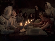 Filename=extant_StarTrek_VOY_6x22-Muse_02897.jpg
Filesize=171KiB
Dimensions=1200x900
Date added=Jan 03, 2020 extant_StarTrek_VOY_6x22-Muse_02897.jpg
