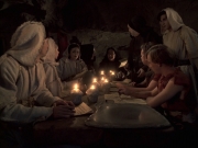 Filename=extant_StarTrek_VOY_6x22-Muse_02899.jpg
Filesize=174KiB
Dimensions=1200x900
Date added=Jan 03, 2020 extant_StarTrek_VOY_6x22-Muse_02899.jpg