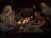 Filename=extant_StarTrek_VOY_6x22-Muse_02901.jpg
Filesize=173KiB
Dimensions=1200x900
Date added=Jan 03, 2020 extant_StarTrek_VOY_6x22-Muse_02901.jpg