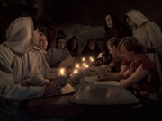 Filename=extant_StarTrek_VOY_6x22-Muse_02902.jpg
Filesize=175KiB
Dimensions=1200x900
Date added=Jan 03, 2020 extant_StarTrek_VOY_6x22-Muse_02902.jpg