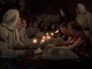 Filename=extant_StarTrek_VOY_6x22-Muse_02906.jpg
Filesize=175KiB
Dimensions=1200x900
Date added=Jan 03, 2020 extant_StarTrek_VOY_6x22-Muse_02906.jpg