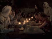 Filename=extant_StarTrek_VOY_6x22-Muse_02907.jpg
Filesize=175KiB
Dimensions=1200x900
Date added=Jan 03, 2020 extant_StarTrek_VOY_6x22-Muse_02907.jpg