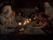 Filename=extant_StarTrek_VOY_6x22-Muse_02908.jpg
Filesize=170KiB
Dimensions=1200x900
Date added=Jan 03, 2020 extant_StarTrek_VOY_6x22-Muse_02908.jpg