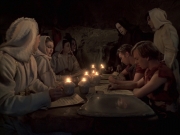 Filename=extant_StarTrek_VOY_6x22-Muse_02909.jpg
Filesize=167KiB
Dimensions=1200x900
Date added=Jan 03, 2020 extant_StarTrek_VOY_6x22-Muse_02909.jpg