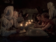 Filename=extant_StarTrek_VOY_6x22-Muse_02910.jpg
Filesize=168KiB
Dimensions=1200x900
Date added=Jan 03, 2020 extant_StarTrek_VOY_6x22-Muse_02910.jpg