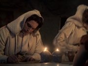Filename=extant_StarTrek_VOY_6x22-Muse_02914.jpg
Filesize=186KiB
Dimensions=1200x900
Date added=Jan 03, 2020 extant_StarTrek_VOY_6x22-Muse_02914.jpg