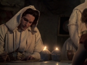 Filename=extant_StarTrek_VOY_6x22-Muse_02915.jpg
Filesize=184KiB
Dimensions=1200x900
Date added=Jan 03, 2020 extant_StarTrek_VOY_6x22-Muse_02915.jpg
