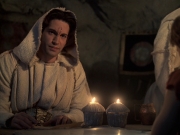 Filename=extant_StarTrek_VOY_6x22-Muse_02916.jpg
Filesize=184KiB
Dimensions=1200x900
Date added=Jan 03, 2020 extant_StarTrek_VOY_6x22-Muse_02916.jpg