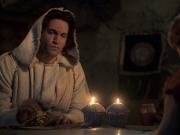 Filename=extant_StarTrek_VOY_6x22-Muse_02918.jpg
Filesize=171KiB
Dimensions=1200x900
Date added=Jan 03, 2020 extant_StarTrek_VOY_6x22-Muse_02918.jpg